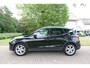 SEAT Arona 1.0 TSI FR Business Intense | Trekhaak | ACC | CarPlay | Camera | Stoelverwarming |
