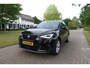 SEAT Arona 1.0 TSI FR Business Intense | Trekhaak | ACC | CarPlay | Camera | Stoelverwarming |