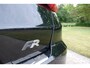 SEAT Arona 1.0 TSI FR Business Intense | Trekhaak | ACC | CarPlay | Camera | Stoelverwarming |