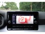 SEAT Arona 1.0 TSI FR Business Intense | Trekhaak | ACC | CarPlay | Camera | Stoelverwarming |