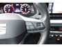 SEAT Arona 1.0 TSI FR Business Intense | Trekhaak | ACC | CarPlay | Camera | Stoelverwarming |
