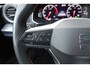 SEAT Arona 1.0 TSI FR Business Intense | Trekhaak | ACC | CarPlay | Camera | Stoelverwarming |