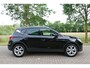 SEAT Arona 1.0 TSI FR Business Intense | Trekhaak | ACC | CarPlay | Camera | Stoelverwarming |