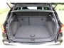 SEAT Arona 1.0 TSI FR Business Intense | Trekhaak | ACC | CarPlay | Camera | Stoelverwarming |