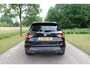 SEAT Arona 1.0 TSI FR Business Intense | Trekhaak | ACC | CarPlay | Camera | Stoelverwarming |