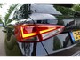 SEAT Arona 1.0 TSI FR Business Intense | Trekhaak | ACC | CarPlay | Camera | Stoelverwarming |