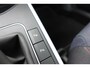 SEAT Arona 1.0 TSI FR Business Intense | Trekhaak | ACC | CarPlay | Camera | Stoelverwarming |