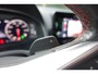 SEAT Arona 1.0 TSI FR Business Intense | Trekhaak | ACC | CarPlay | Camera | Stoelverwarming |