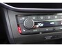SEAT Arona 1.0 TSI FR Business Intense | Trekhaak | ACC | CarPlay | Camera | Stoelverwarming |