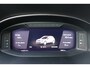 SEAT Arona 1.0 TSI FR Business Intense | Trekhaak | ACC | CarPlay | Camera | Stoelverwarming |