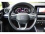 SEAT Arona 1.0 TSI FR Business Intense | Trekhaak | ACC | CarPlay | Camera | Stoelverwarming |
