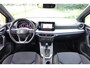 SEAT Arona 1.0 TSI FR Business Intense | Trekhaak | ACC | CarPlay | Camera | Stoelverwarming |