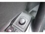 SEAT Arona 1.0 TSI FR Business Intense | Trekhaak | ACC | CarPlay | Camera | Stoelverwarming |