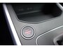 SEAT Arona 1.0 TSI FR Business Intense | Trekhaak | ACC | CarPlay | Camera | Stoelverwarming |