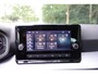 SEAT Arona 1.0 TSI FR Business Intense | Trekhaak | ACC | CarPlay | Camera | Stoelverwarming |