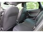 SEAT Arona 1.0 TSI FR Business Intense | Trekhaak | ACC | CarPlay | Camera | Stoelverwarming |