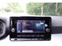 SEAT Arona 1.0 TSI FR Business Intense | Trekhaak | ACC | CarPlay | Camera | Stoelverwarming |
