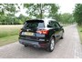 SEAT Arona 1.0 TSI FR Business Intense | Trekhaak | ACC | CarPlay | Camera | Stoelverwarming |
