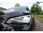 SEAT Arona 1.0 TSI FR Business Intense | Trekhaak | ACC | CarPlay | Camera | Stoelverwarming |