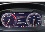 SEAT Arona 1.0 TSI FR Business Intense | Trekhaak | ACC | CarPlay | Camera | Stoelverwarming |