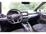 SEAT Arona 1.0 TSI FR Business Intense | Trekhaak | ACC | CarPlay | Camera | Stoelverwarming |