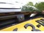 SEAT Arona 1.0 TSI FR Business Intense | Trekhaak | ACC | CarPlay | Camera | Stoelverwarming |