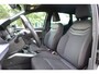 SEAT Arona 1.0 TSI FR Business Intense | Trekhaak | ACC | CarPlay | Camera | Stoelverwarming |