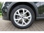 SEAT Arona 1.0 TSI FR Business Intense | Trekhaak | ACC | CarPlay | Camera | Stoelverwarming |