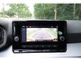SEAT Arona 1.0 TSI FR Business Intense | Trekhaak | ACC | CarPlay | Camera | Stoelverwarming |