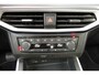 SEAT Arona 1.0 TSI FR Business Intense | Trekhaak | ACC | CarPlay | Camera | Stoelverwarming |