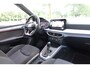 SEAT Arona 1.0 TSI FR Business Intense | Trekhaak | ACC | CarPlay | Camera | Stoelverwarming |