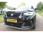 SEAT Arona 1.0 TSI FR Business Intense | Trekhaak | ACC | CarPlay | Camera | Stoelverwarming |