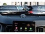 Volvo XC90 2.0 T8 Plug-in hybrid AWD Ultra Dark Exec. Ed.