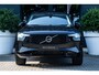 Volvo XC90 2.0 T8 Plug-in hybrid AWD Ultra Dark Exec. Ed.