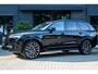 Volvo XC90 2.0 T8 Plug-in hybrid AWD Ultra Dark Exec. Ed.