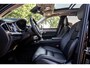 Volvo XC90 2.0 T8 Plug-in hybrid AWD Ultra Dark Exec. Ed.