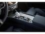 Volvo XC90 2.0 T8 Plug-in hybrid AWD Ultra Dark Exec. Ed.
