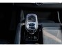 Volvo XC90 2.0 T8 Plug-in hybrid AWD Ultra Dark Exec. Ed.