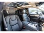 Volvo XC90 2.0 T8 Plug-in hybrid AWD Ultra Dark Exec. Ed.