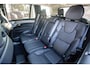 Volvo XC90 2.0 T8 Plug-in hybrid AWD Ultra Dark Exec. Ed.