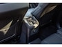 Volvo XC90 2.0 T8 Plug-in hybrid AWD Ultra Dark Exec. Ed.