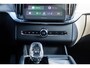Volvo XC90 2.0 T8 Plug-in hybrid AWD Ultra Dark Exec. Ed.