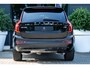 Volvo XC90 2.0 T8 Plug-in hybrid AWD Ultra Dark Exec. Ed.