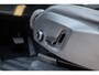 Volvo XC90 2.0 T8 Plug-in hybrid AWD Ultra Dark Exec. Ed.