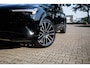 Volvo XC90 2.0 T8 Plug-in hybrid AWD Ultra Dark Exec. Ed.