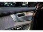 Volvo XC90 2.0 T8 Plug-in hybrid AWD Ultra Dark Exec. Ed.