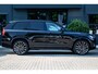 Volvo XC90 2.0 T8 Plug-in hybrid AWD Ultra Dark Exec. Ed.