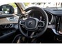 Volvo XC90 2.0 T8 Plug-in hybrid AWD Ultra Dark Exec. Ed.