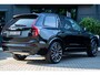 Volvo XC90 2.0 T8 Plug-in hybrid AWD Ultra Dark Exec. Ed.