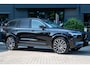 Volvo XC90 2.0 T8 Plug-in hybrid AWD Ultra Dark Exec. Ed.